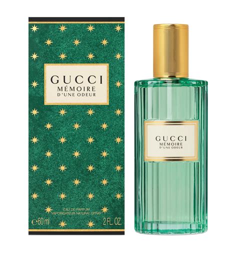 gucci une memoire d'une odeur|memoire d'une odeur reviews.